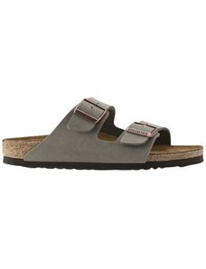 Birkestock BIRKENSTOCK ARIZONA BS STONE PIANTA LARGA