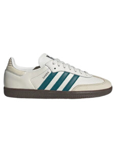 Adidas Originals Scarpe Samba OG