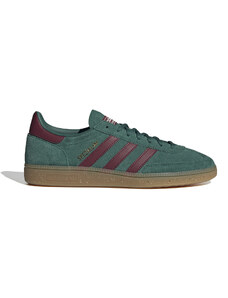 adidas Handball Spezial Uomini - Sneakers adidas Originals - Verde - IH3841-8