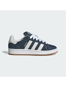 Adidas Scarpe Campus 00s