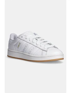 adidas Originals sneakers in pelle Campus 00s colore bianco JP9996