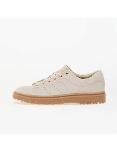 adidas Originals adidas Stan Smith Freizeit Wonder White/ Wonder White/ Gum4