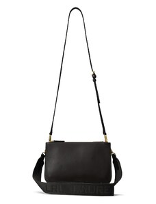 Lauren Ralph Lauren Borsa a tracolla LANDYN