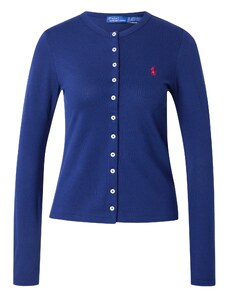 Polo Ralph Lauren Giacchetta