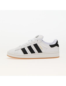 adidas Originals adidas Campus 00s Ftw White/ Core Black/ Core Black