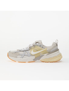Nike W V2K Run Phantom/ White-Lt Khaki-College Grey