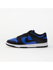 Sneakers Nike Dunk Low Retro Hyper Royal/ Black-White