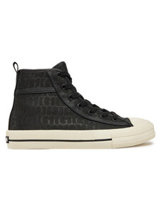 Sneakers Guess