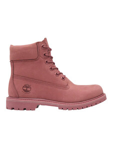 timberland scarpe donna
