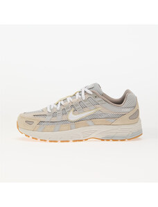 Nike W P-6000 Photon Dust/ White-Lt Khaki-Phantom