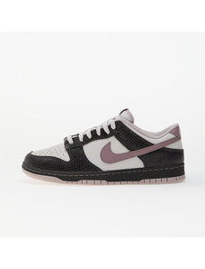 Nike Dunk Low Se Medium Ash/ Taupe Grey-Vast Grey
