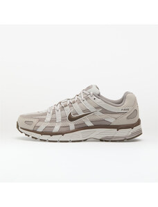 Nike W P-6000 Phantom/ Mink Brown-College Grey