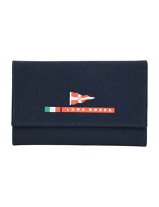 Portachiavi Personalizzato Per Cugino - Idea Regalo Uomo In Lega Metallica - Compleanno, Natale, Festa