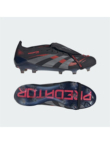 Scarpe Calcio Predator 24 Elite Low Firm Ground Solar Energy Pack Adidas