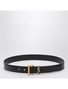 Cintura Donna In Pelle PU Con Fibbia Dorata - Regolabile Per Jeans, Vestiti E Cappotti - Foto 6