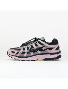 Nike W P-6000 Pink Foam/ Anthracite-Armory Navy