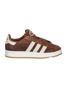 Adidas Campus 00s W - Prebrn/cwhite/crewht Brown Sneakers Basse Woman PE25 promo