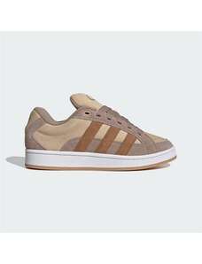 Adidas Scarpe Campus 00s Beta