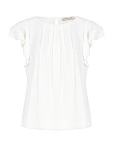 RINASCIMENTO female T-SHIRT
