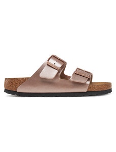 Ciabatte Birkenstock