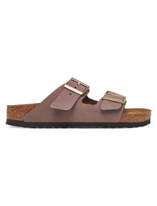 Ciabatte Birkenstock