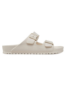 Ciabatte Birkenstock