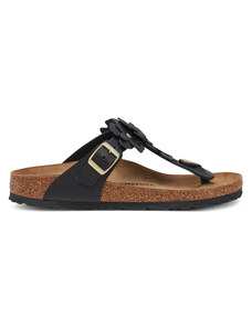Infradito Birkenstock