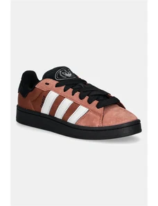 adidas Originals sneakers Campus 00S colore arancione JI3169