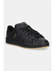 adidas Originals sneakers in pelle Campus 00s colore nero JP9995
