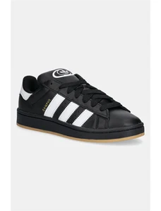 adidas Originals sneakers in pelle Campus 00s colore nero JP9997
