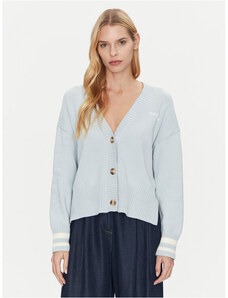 Cardigan Guess Jeans