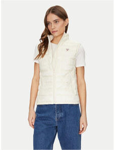 Smanicato Guess Jeans