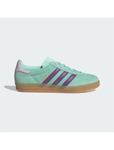 Adidas Scarpe Gazelle Indoor
