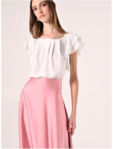 T-SHIRT RINASCIMENTO Donna