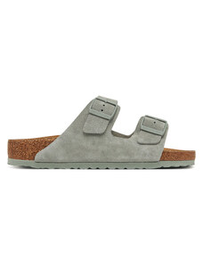 Ciabatte Birkenstock
