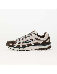 Nike W P-6000 Phantom/ Armory Navy-Baroque Brown