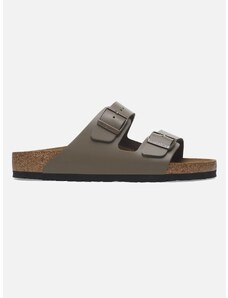 BIRKENSTOCK Sandali arizona leather Birkenstock