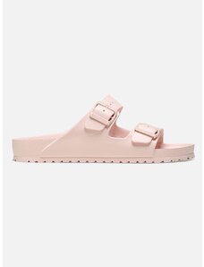 BIRKENSTOCK Sandali arizona eva Birkenstock