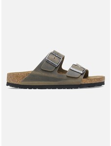BIRKENSTOCK Sandali arizona oiled Birkenstock