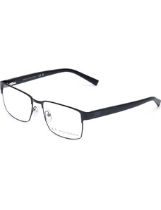 O-OK Occhiali da lettura con aste flessibili e lenti infrangibili