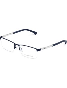 O-OK Occhiali da lettura con aste flessibili e lenti infrangibili