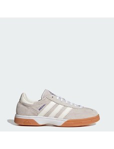 Adidas Scarpe Handball Spezial