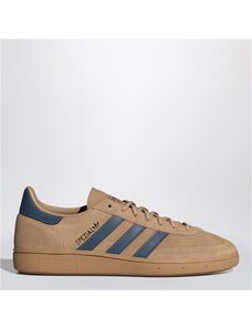 adidas Originals Sneaker Handball Spezial Warm Sandstone
