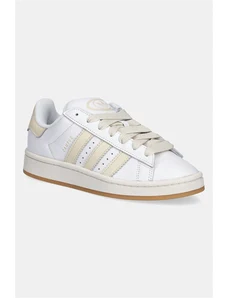 adidas Originals sneakers Campus 00s colore bianco JH7270