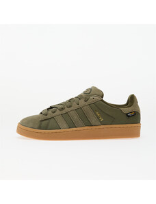 adidas Originals adidas Campus 00s Olive Strata/ Olive Strata/ Shale Olive