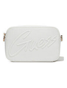 Borsetta Guess