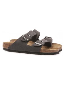 Birkenstock Arizona BS 1029162