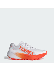 Adidas Scarpe da trail running Terrex Agravic 3