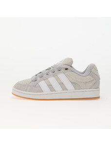 adidas Originals adidas Campus 00s Beta Grey One/ Ftw White/ Grey Two