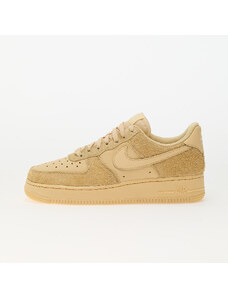 Nike W Air Force 1 '07 LX Pale Vanilla/ Pale Vanilla-Pale Ivory